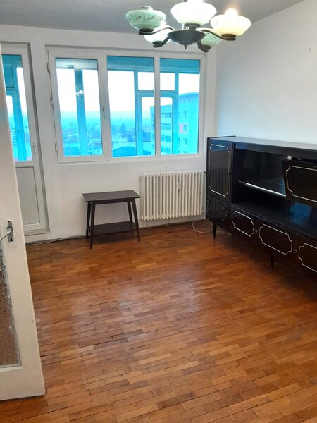 Ion Mihalache Calea Grivitei, 3 min. metrou 1 Mai,