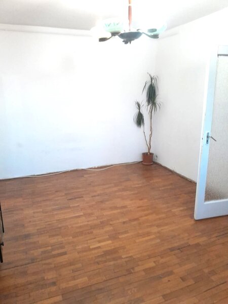 Ion Mihalache Calea Grivitei, 3 min. metrou 1 Mai,