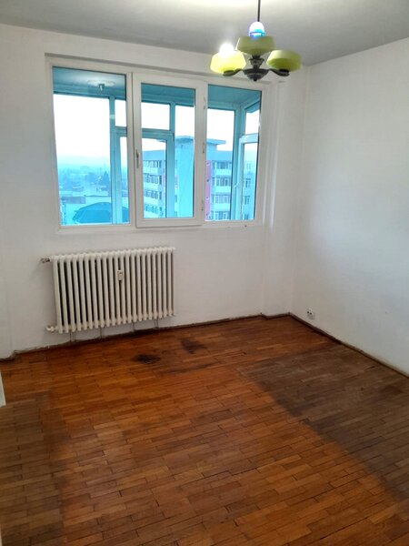 Ion Mihalache Calea Grivitei, 3 min. metrou 1 Mai,