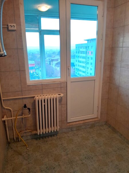 Ion Mihalache Calea Grivitei, 3 min. metrou 1 Mai,