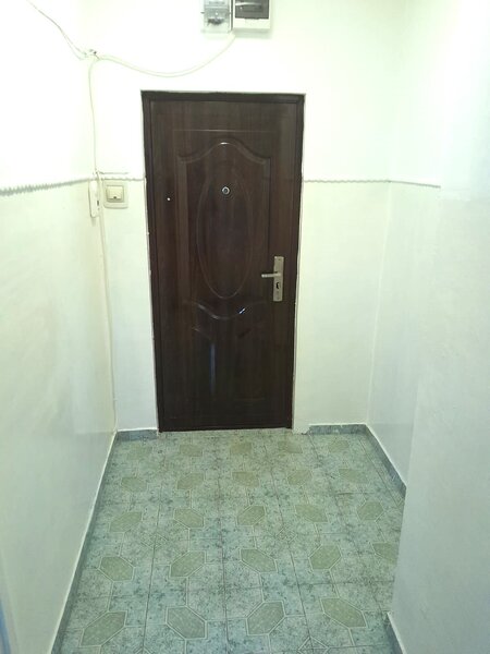 Ion Mihalache Calea Grivitei, 3 min. metrou 1 Mai,