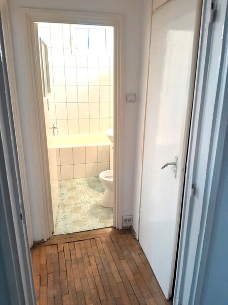 Ion Mihalache Calea Grivitei, 3 min. metrou 1 Mai,