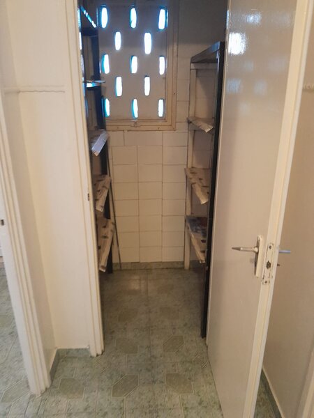 Ion Mihalache Calea Grivitei, 3 min. metrou 1 Mai,