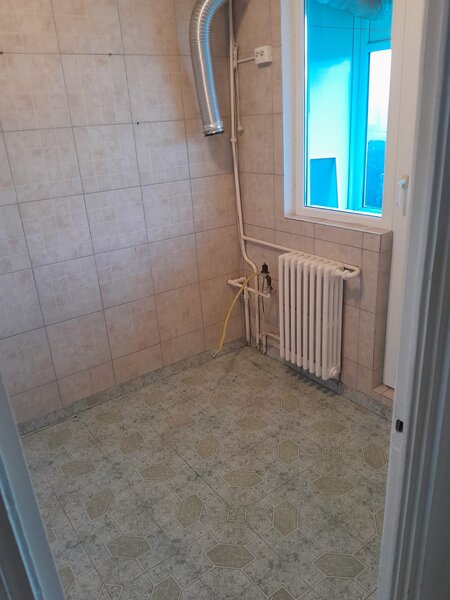 Ion Mihalache Calea Grivitei, 3 min. metrou 1 Mai,