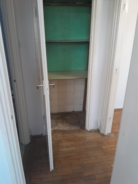 Ion Mihalache Calea Grivitei, 3 min. metrou 1 Mai,