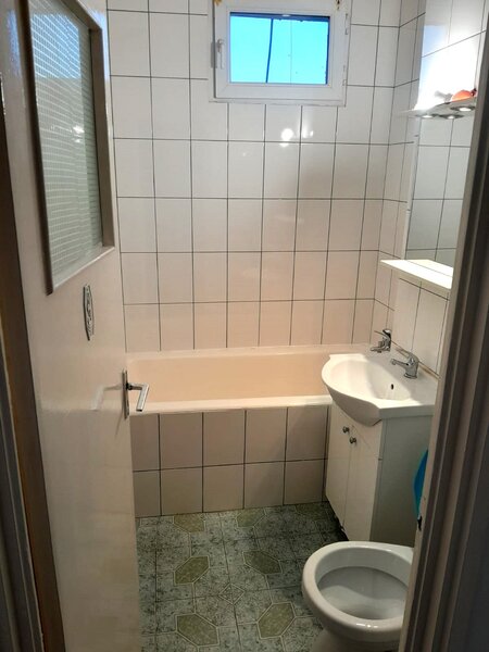 Ion Mihalache Calea Grivitei, 3 min. metrou 1 Mai,