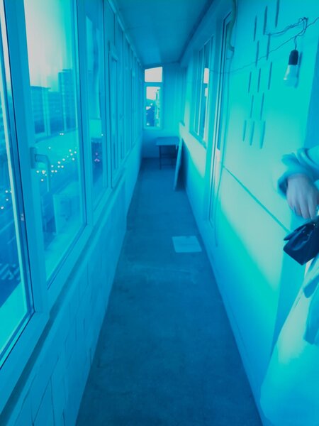 Ion Mihalache Calea Grivitei, 3 min. metrou 1 Mai,